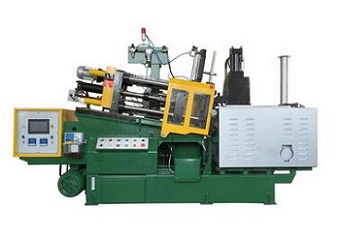 怎樣選擇合適的壓鑄機(jī)？