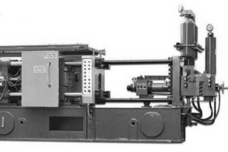 冷室壓鑄機(jī)和熱室壓鑄機(jī)哪種好？
